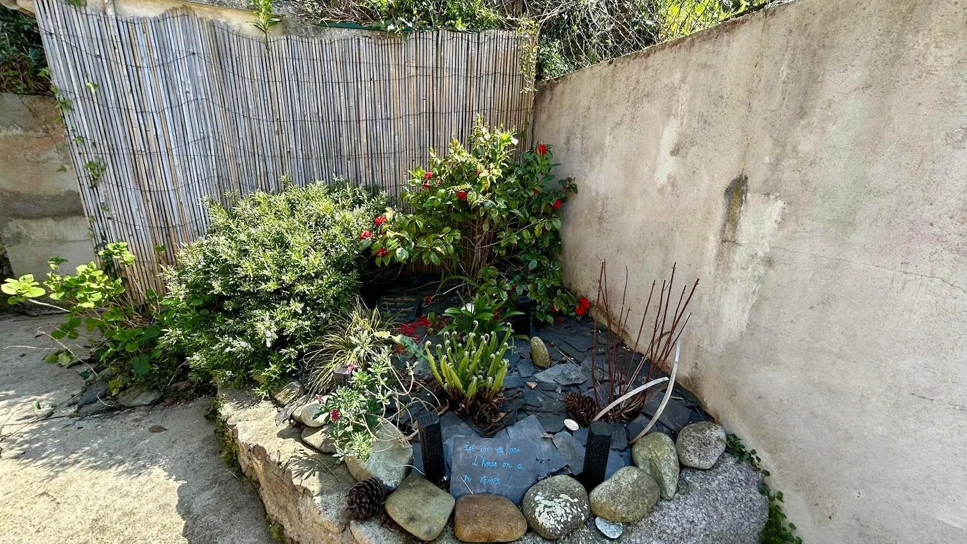 Nyaraló Charming Seaside Family Home - Sleeps 8 Saint-Michel-en-Grève